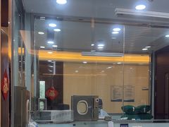 -泰康拜博口腔医院(海曙店)