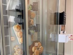 -SKROLL卡特司库·蛋糕定制·生吐司·司康(古北程家桥店)
