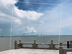 -观澳平台