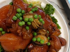 -宝荣鱼馆·临湖之宴(千岛湖店)