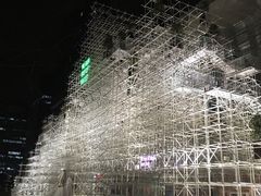 -证大喜玛拉雅中心