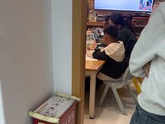 -辫豆HABA儿童馆(万象汇店)