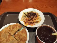 -再回首(西关木塔巷店)