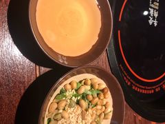 -受气牛肉·重庆耙牛肉(南坪总店)