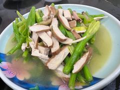 -绍兴名菜馆(可乐路店)