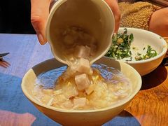 -元古雲境(太古里店)