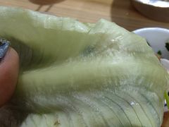 -真香牛肉老店(思源路店)