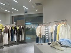 -CLMX(新天地凯德晶萃广场店)