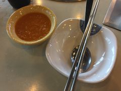 -郑阿姨的家·이모네·韩料&烤肉(武川路店)