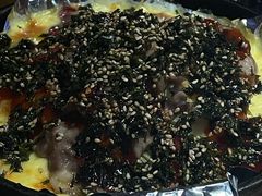 -韩热集市(百源店)