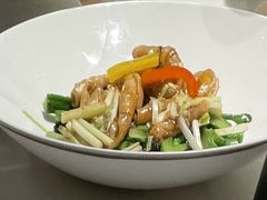 -炳胜品味(海印总店)