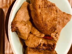 素鸡-奎元馆(星光城店)