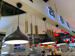-仲诚古早味(西城红场店)