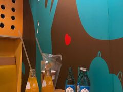 -鱼你在一起(南开天佑城店)