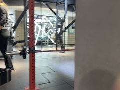 -懒人Club运动健身·运动康复·私教(三迪中心店)