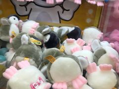 -上品折扣(回龙观店)