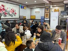 -清真·穆萨砂锅(大皮院店)