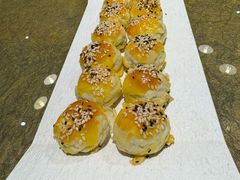 -胖老汉(北京路店)