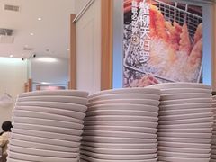 -龍歌自助小火锅(市南金茂湾店)