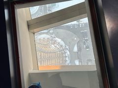 -龙塔