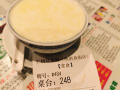 -仁信双皮奶(庙前直街店)