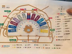-昆明滇池国际会展中心