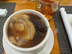 -李清佛跳墙|福建省十大名厨之首(后江埭店)