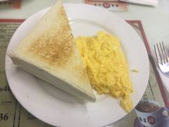 -华星冰室(湾仔店)