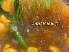 -张正麻辣烫(龙城路店)