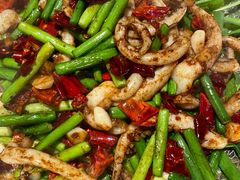 -9家湘菜(上南路店)