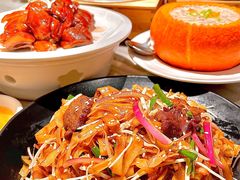 -岭南真味·匠心粤菜(K11店)