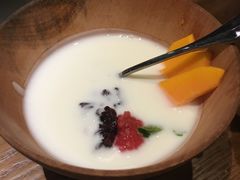 -云海肴·汽锅鸡·云南代表菜(天山百盛优客店)