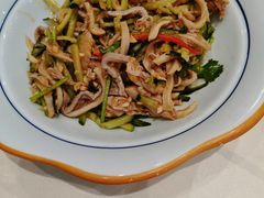 -凯鸽酒楼(大同振兴街店)