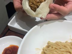 -春风松月楼(七宝万科店)