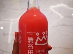 -中影国际影城(东方新天地CINITY店)