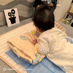 -致友月子会所(麓湖店)