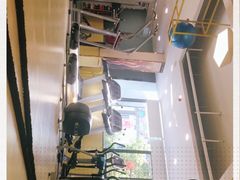 -中田·健身+普拉提(浦东金高路店)