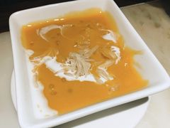 -谭家弄堂(亚欧商厦店)
