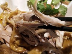 -原味田园·客家菜·土窑鸡(中航城君尚购物中心店)