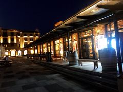 -乐三里屯面馆(阿那亚店)