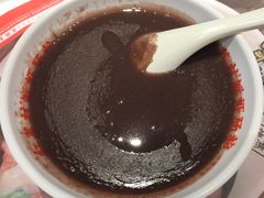 -红荔村肠粉(中银店)