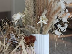 -必胜客(WOW西丽店)