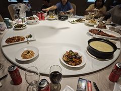 -一轩饺子馆(丽都店)