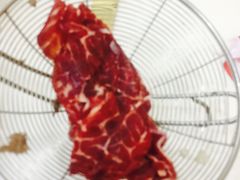 -潮牛来了 潮汕牛肉火锅(宋城店)