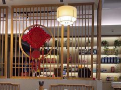 -严记小天府酸菜鱼(西四路店)