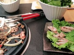 -龙记珍牛和牛烧肉(龙南街店)