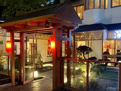 -酒井酱子·深夜食堂(东城汇店)
