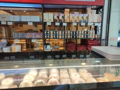 -红宝石·鲜奶小方(万航店)