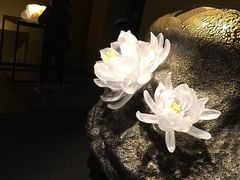 -上海琉璃艺术博物馆
