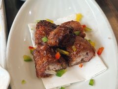 -堂宴·老厦门私房菜(1988仙岳总店)